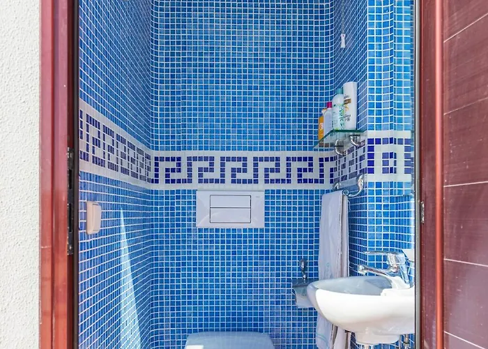 Villa Medano4you La Aulaga